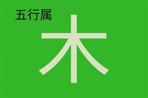 属木行业|五行与职业的划分（最新版）五行属木的职业有哪些